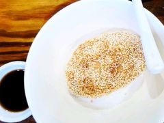 -阊门姚记豆浆(旧学前直营店)