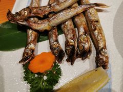 -文三酒肆自助放题(新街口友谊广场店)