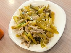 -章氏(广粤路店)