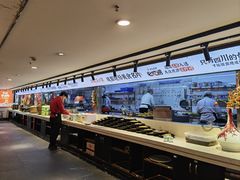 -鸡毛店·川菜(双楠店)