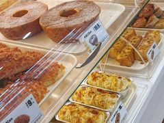 -味多美蛋糕(洋桥店)