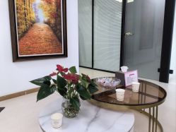 -薇兰专业脱毛连锁机构