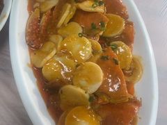 -大勇海鲜(叙康里店)