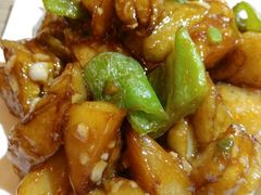 -一碗居焖面(丰台小井店)