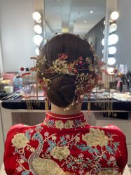 -THE QUEEN(北京店)