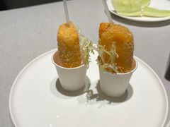 -徐记海鲜·家宴(南油永新汇店)