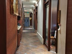 -930私房菜(欧阳路店)