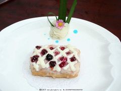 -MUSANG KING猫山王榴莲甜品(水游城店)