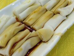 肠粉-大天然酒店(军民路店)