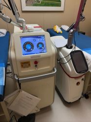 -恒妍医美·韩国定制抗衰中心