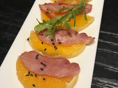 -万鱼亭·鹤家日本料理(南通青年中路店)