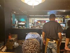 -纳鲁孜·新疆特色餐厅(上海悦荟广场店)