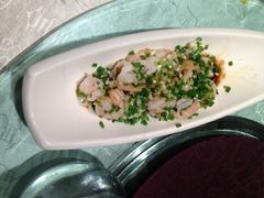 李老爹香辣蟹(宣武门店)-李老爹香辣蟹(宣武门店)