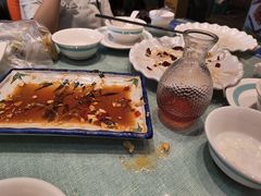 -西塘人家•黑金冠本地好店