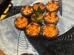 -Minase水濑·日料放题(外滩店)