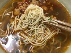 -玉华饮食店(茅台路店)