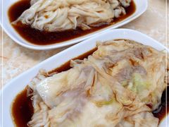 -源记肠粉(华贵路店)
