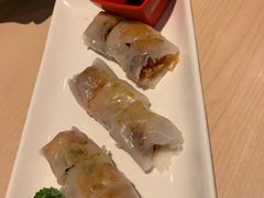 -避风塘(嘉兴八佰伴店)