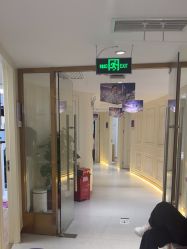 -广州美莱医疗美容医院