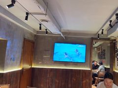 -申记串道(万豪店)