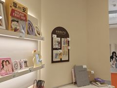 -海马体照相馆(广州新世界云门New park店)
