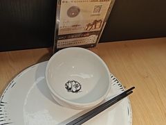 -太二酸菜鱼(深圳布吉万象汇店)