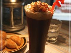 -Babycat私家御饼屋(龙头路一店)