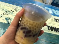 -一心糖水(侨港风情街店)