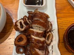 -百家鲜·杭帮菜