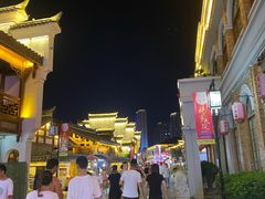 -风吟仟茶(河街店)
