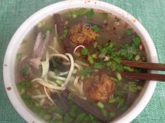 -高记清香园绝味不翻汤