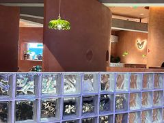 -喃喃椰·糟粕醋·椰子鸡火锅(七堡花园店)