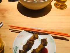 -saigon saigon | 西贡西贡(滨北店)