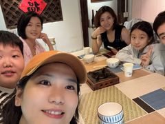 -吃货私房菜(丽江束河古镇店)