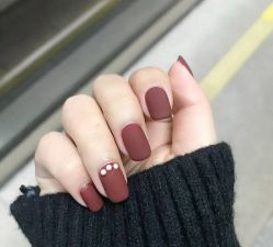 -如一·美甲美睫