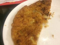 -津菜宋记老房子(平山道店)