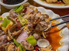 -温州一家人美食(西木头市店)