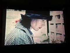 -保利国际影城(保利文化广场店)