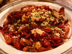 -马哥孛罗咖啡厅·Cafe Marco (厦门马哥孛罗东方大酒店)