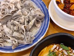 -金生隆(六铺炕店)