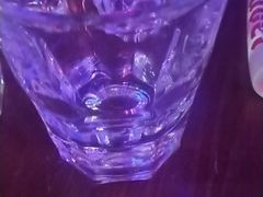 -UP嘻哈酒吧(粉巢店)