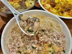 -津津飯堂