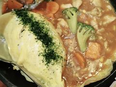 -金九姬黑牛烤肉料理(杨舍老街店)