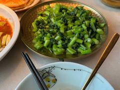 -川堂风·跷脚牛肉·乐山爆炒(中建乐荟天地店)