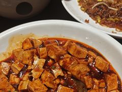 -小户人家(循礼门南国中心店)