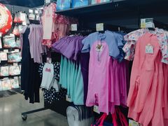 -迪卡侬(西三旗店)