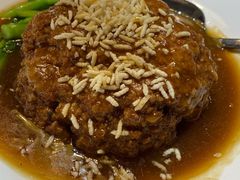 -食悦江南·淮扬菜·烤鸭(亚运村·惠新店)