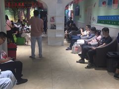 -学知乐教育·幼小衔接·小学科辅导(嘉定镇校区)