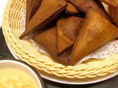 -百年家风·老馆子(东风店)
