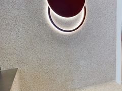 -泽田本家·铜锣烧(环贸店)
